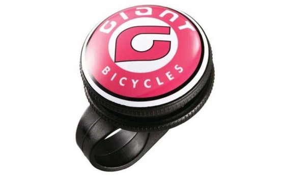 Дзвінок Giant Classic