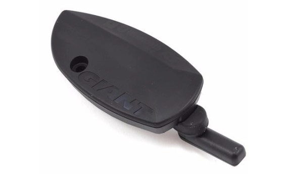 Датчик швидкості і каденса Giant RideSense ANT +