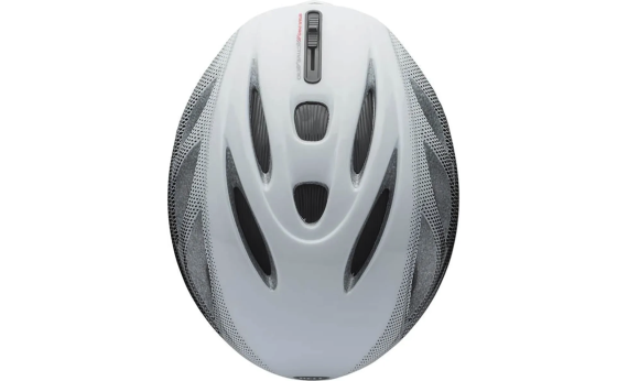 Шлем вел. Bell Star Pro Shield