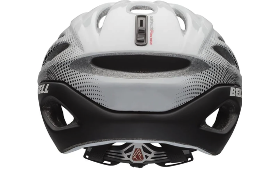 Шлем вел. Bell Star Pro Shield