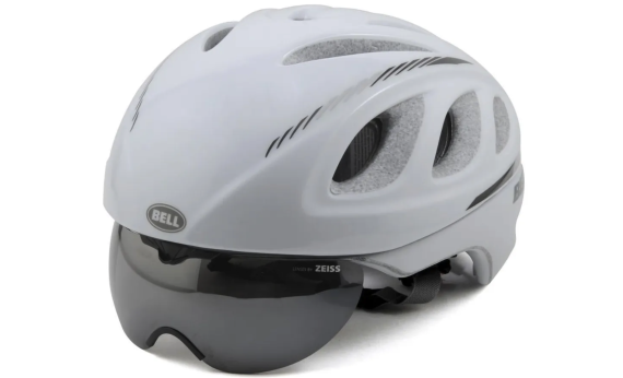 Шолом вел. Bell Star Pro Shield