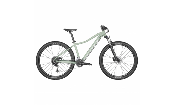 Scott Contessa Active 40 2023
