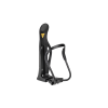 Флягодержатель Topeak Modula Cage II
