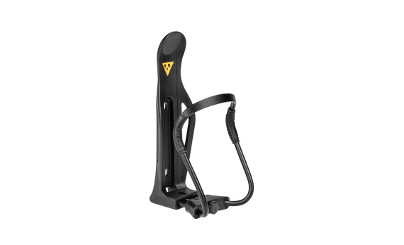 Флягодержатель Topeak Modula Cage II