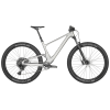 Велосипед Scott Spark 970 2023