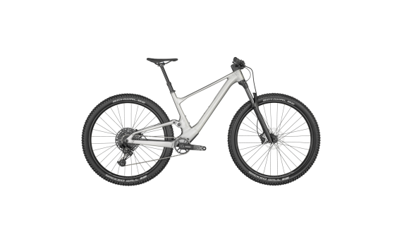 Велосипед Scott Spark 970 2023