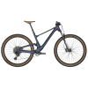 Велосипед Scott Spark 970 2023