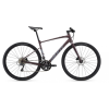 Велосипед Giant FastRoad AR 3 28 2023