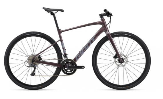 Giant FastRoad AR 3 28 2023
