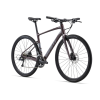 Велосипед Giant FastRoad AR 3 28 2023