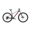 Велосипед Trek Marlin 5 Gen 3 27,5 2024