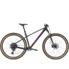 Велосипед Trek Marlin 7 29 Gen 3 2026