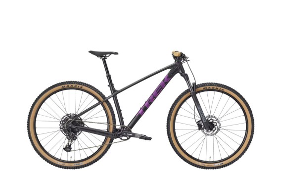 Trek Marlin 7 29 Gen 3 2026