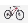 Велосипед Trek Marlin 7 29 Gen 3 2026