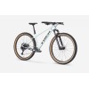 Велосипед Trek Marlin 7 29 Gen 3 2026