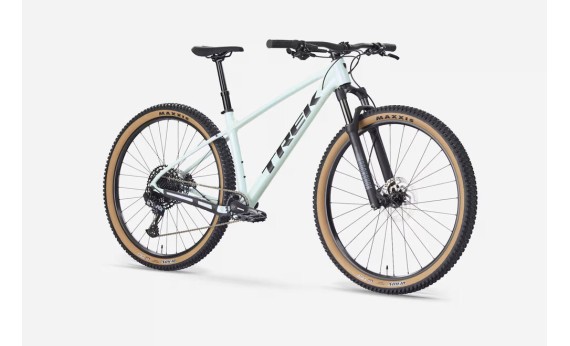 Велосипед Trek Marlin 7 29 Gen 3 2026