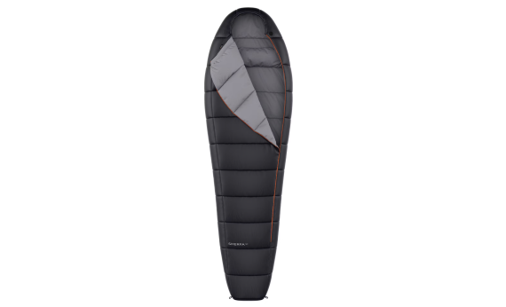 Спальник Hannah Sherpa 160