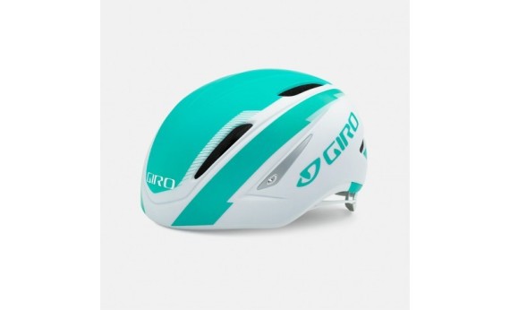 Шлем вел. Giro Air Attack