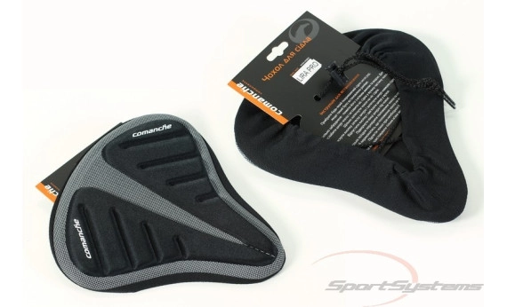 Чохол Comanche LIRA-PRO