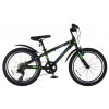 Велосипед Comanche Moto Six W20