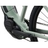 Велосипед Giant Liv Rove E+ 25km/h 2022