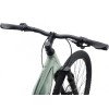 Велосипед Giant Liv Rove E+ 25km/h 2022