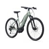 Велосипед Giant Liv Rove E+ 25km/h 2022
