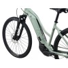 Велосипед Giant Liv Rove E+ 25km/h 2022