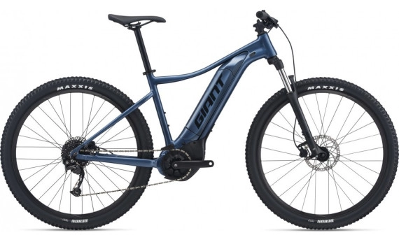 Giant Talon E+ 3 29er 25km/h 2024