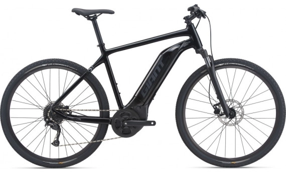 Giant Roam E+ GTS 25km/h 2023
