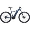 Giant Talon E+ 3 29er 25km/h 2021