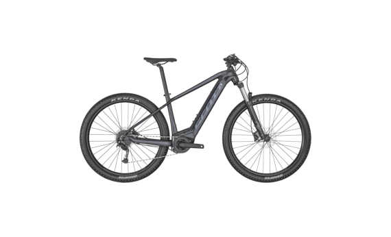 Scott Aspect eRIDE 940 29 2023