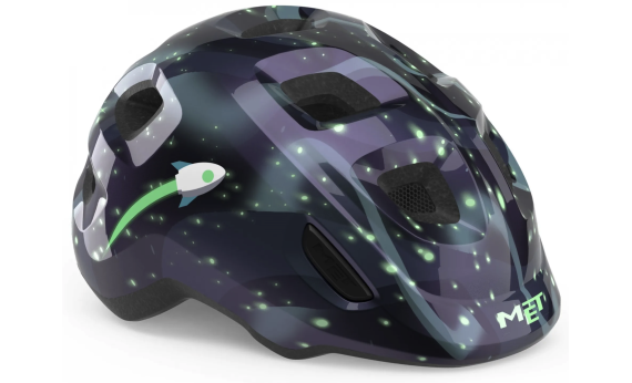 Шолом MET HOORAY