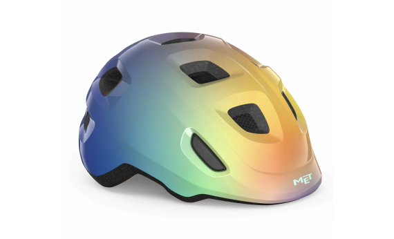 Шолом MET HOORAY