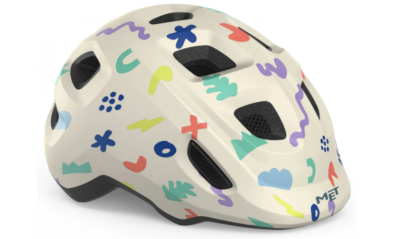 Шолом MET HOORAY