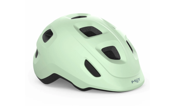 Шолом MET HOORAY