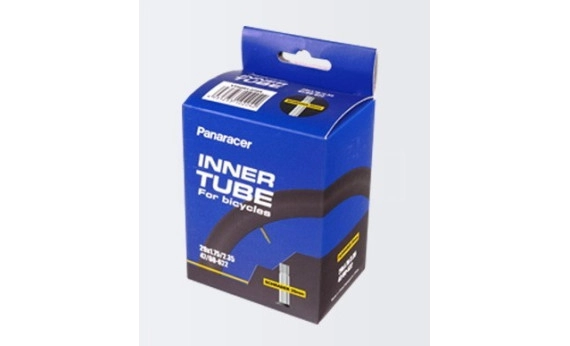 Камера Panaracer 