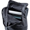 Рюкзак Deuter UP Seoul