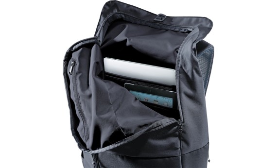 Рюкзак Deuter UP Seoul