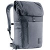 Рюкзак Deuter UP Seoul