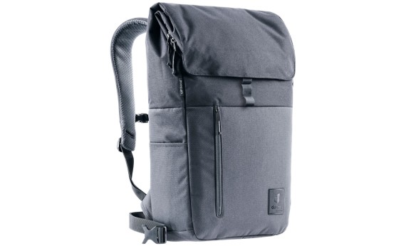 Рюкзак Deuter UP Seoul