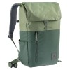 Рюкзак Deuter UP Seoul