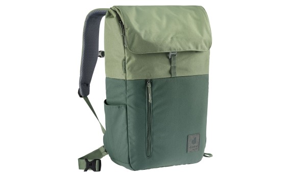 Рюкзак Deuter UP Seoul