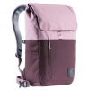 Рюкзак Deuter UP Seoul