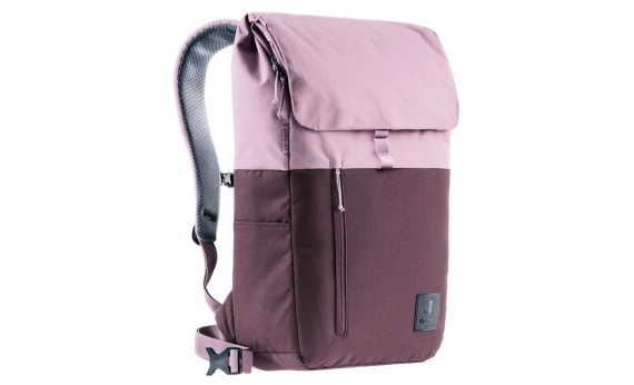 Рюкзак Deuter UP Seoul