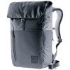 Рюкзак Deuter UP Seoul