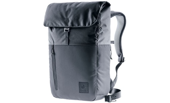 Рюкзак Deuter UP Seoul
