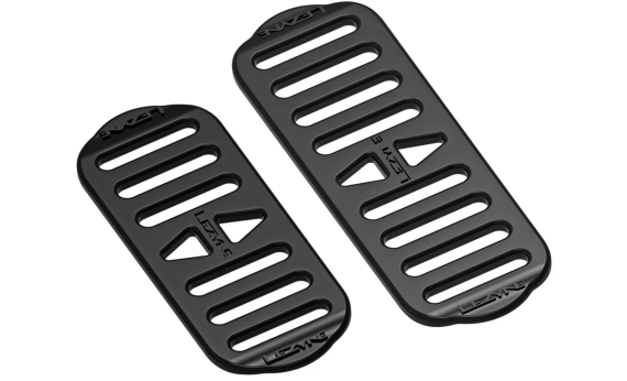 Кріплення Lezyne MOUNTING STRAP