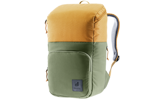 Рюкзак DEUTER Overday