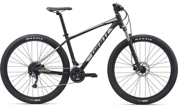 Giant Talon 3 GE 29 2024